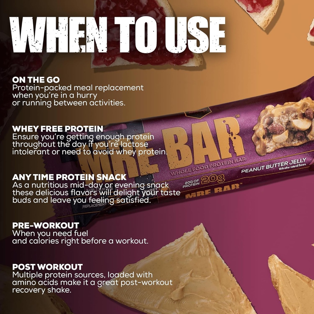redcon1-mre-bar-chocolate-chip-cookie-do-4.jpg