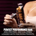 redcon1-mre-bar-chocolate-chip-cookie-do-5.jpg