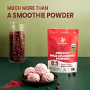jungle-powders-ultimate-vitality-bundle--6.jpg