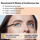 lzm-serum-for-eyelash-growth-and-thickne-4.jpg