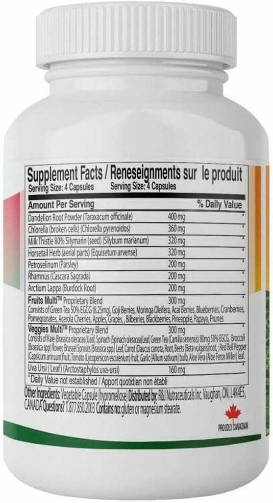 vita-detox-2.jpg