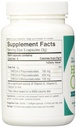 manitoba-harvest-hemp-oil-60-softgel-cap-4.jpg