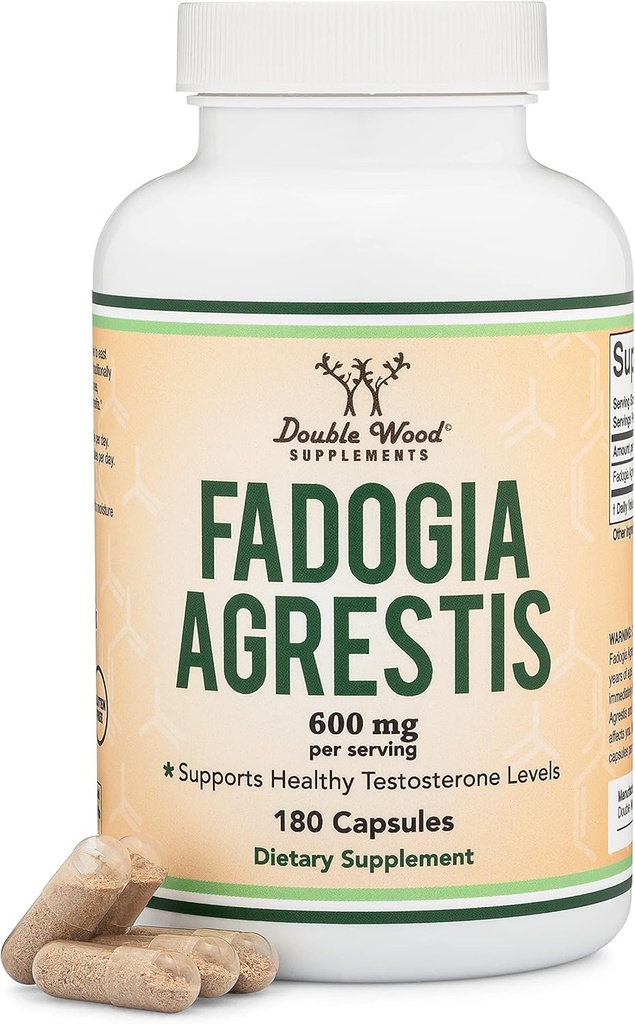 double-wood-supplements-tongkat-ali-and--3.jpg