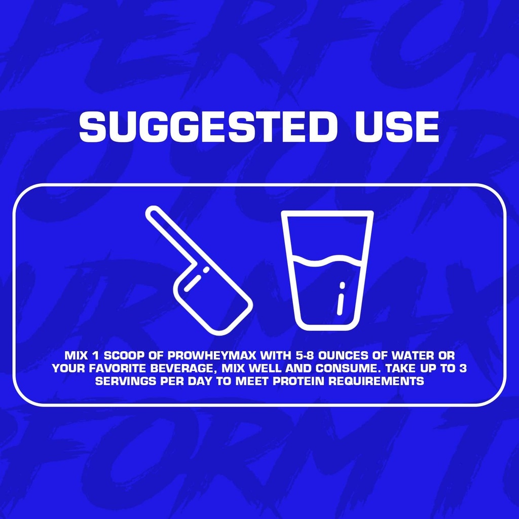 prowhey-max-whey-protein-powder-maximum--5.jpg