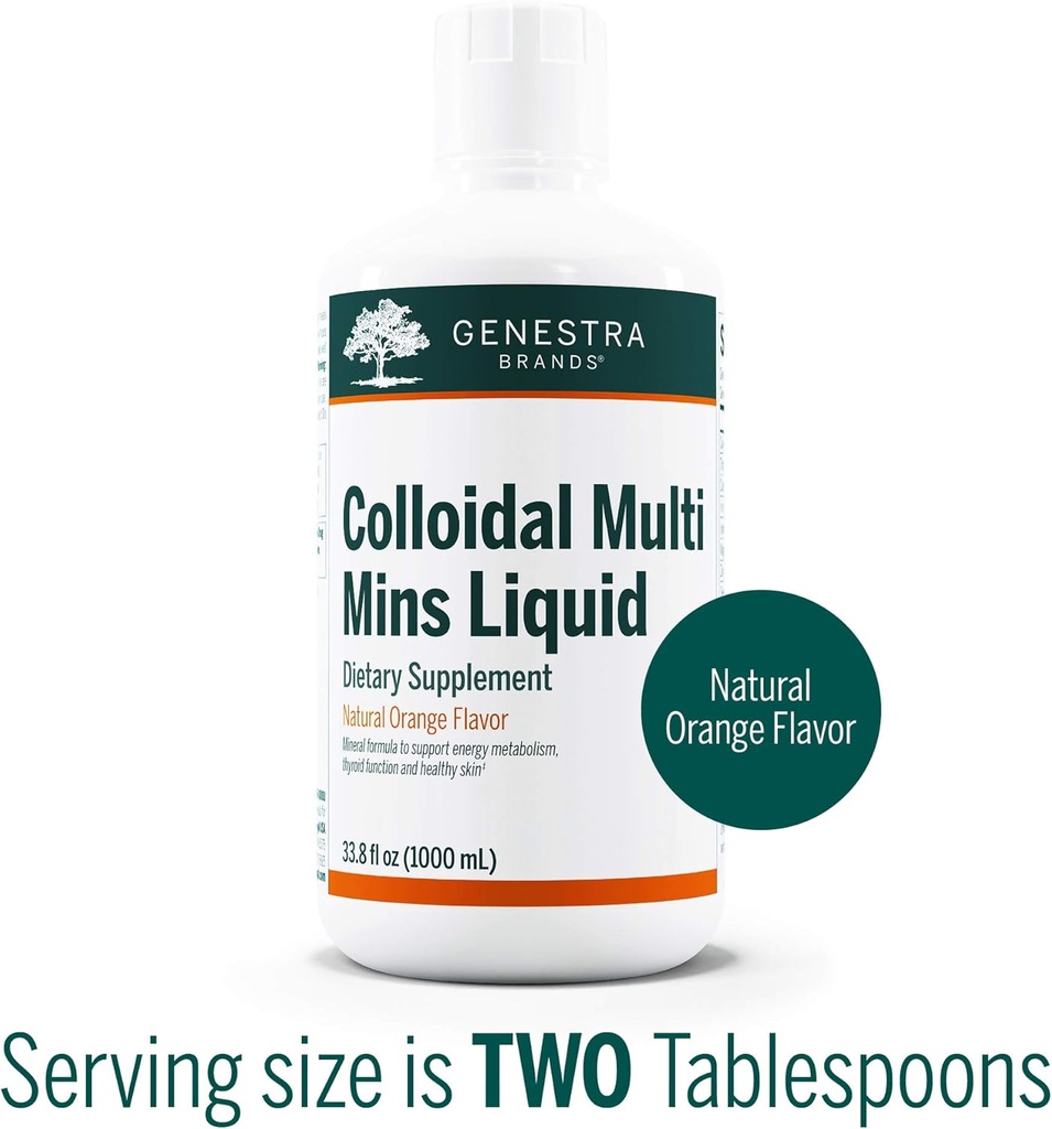 genestra-brands-colloidal-multi-mins-liq-3.jpg