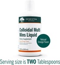 genestra-brands-colloidal-multi-mins-liq-3.jpg