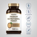 piping-rock-nutritional-yeast-tablets-50-3.jpg