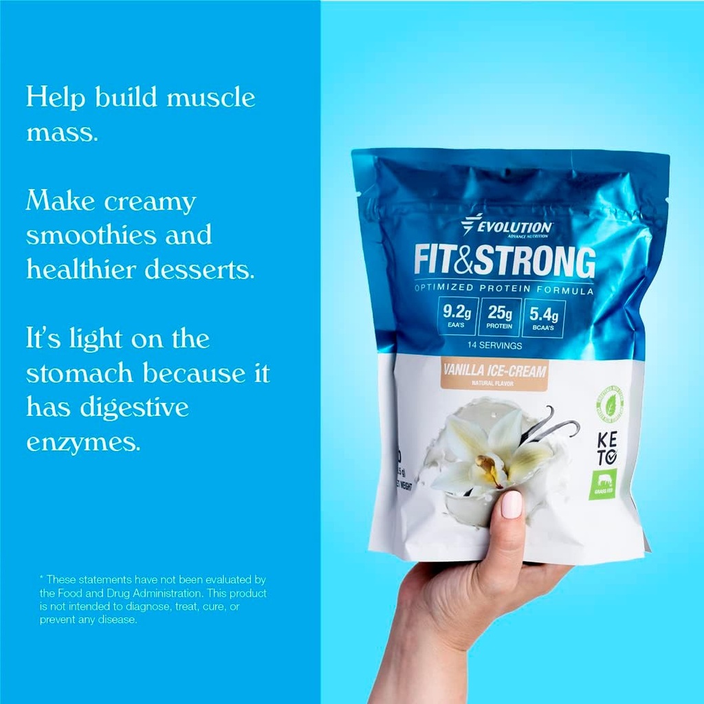 evolution-advance-nutrition-fit-strong-c-3.jpg