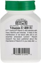 21st-century-vitamin-e-400iu-110-softgel-2.jpg
