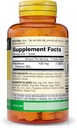 mason-natural-vitamin-b-2-100mg-100-tabs-2.jpg
