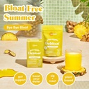 golde-pineapple-debloat---probiotic-supp-3.jpg