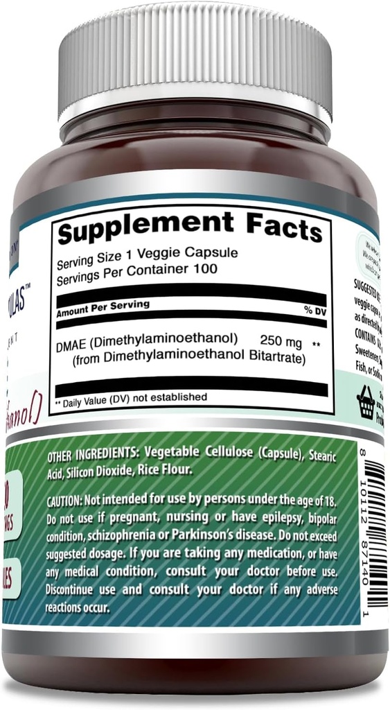 amazing-formulas-dmae-supplement-250-mg--2.jpg