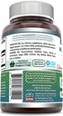 amazing-formulas-dmae-supplement-250-mg--3.jpg
