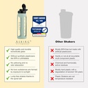 fitness-24-oz-glass-protein-shaker-bottl-5.jpg