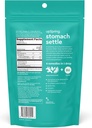 upspring-stomach-settle-drops-for-occasi-2.jpg