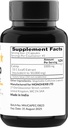 monoherb-catnip-extract-1000-mg---90-veg-2.jpg