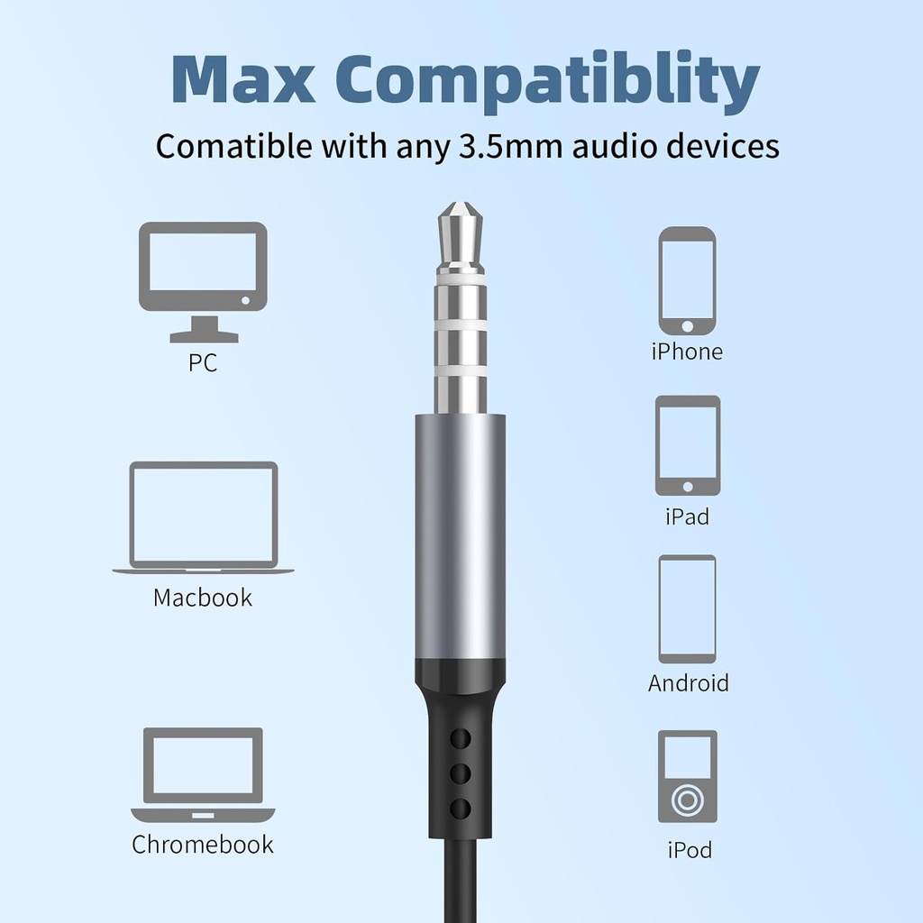 benewy-wired-earbuds-with-microphone-wir-3.jpg