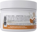 superior-source-organic-mushroom-infusio-3.jpg