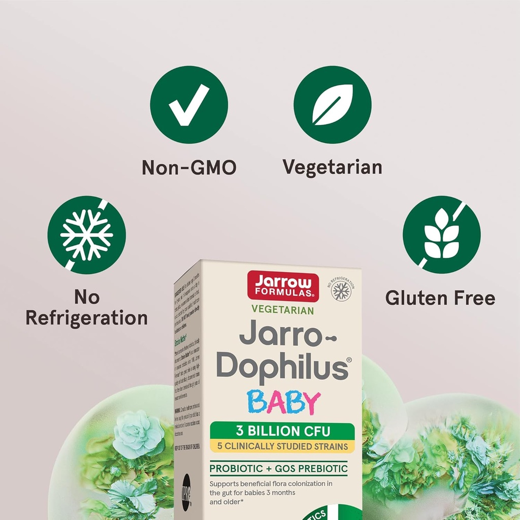jarrow-formulas-jarro-dophilus-baby-prob-5.jpg
