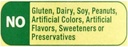 activated-charcoal-dietary-supplement-52-5.jpg