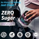 neviss-algae-calcium-gummies-with-zinc-a-6.jpg