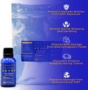 ha4e---horse-colic-support---reduces-abd-6.jpg