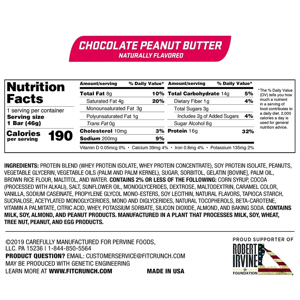 fitcrunch-protein-bars-snack-size-value--2.jpg