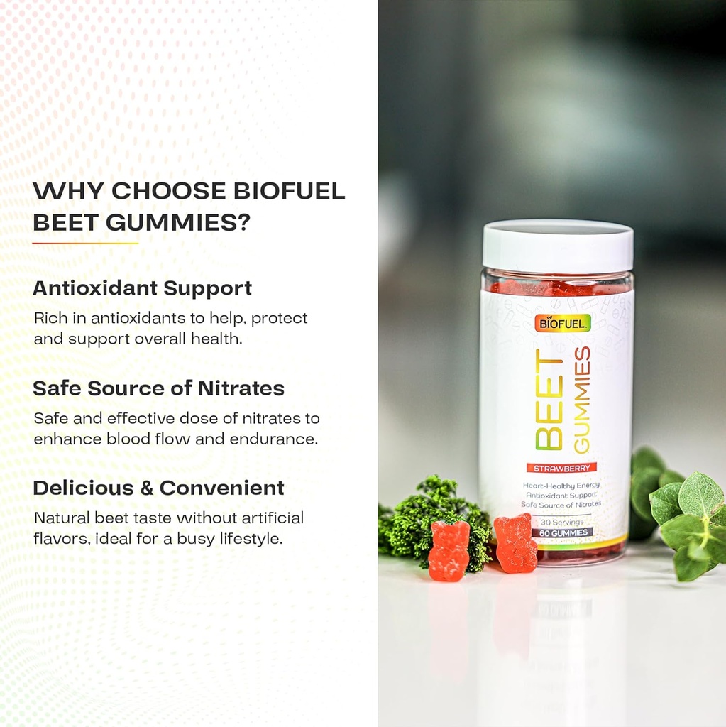 biofuel-beet-gummies-heart-healthy-energ-4.jpg