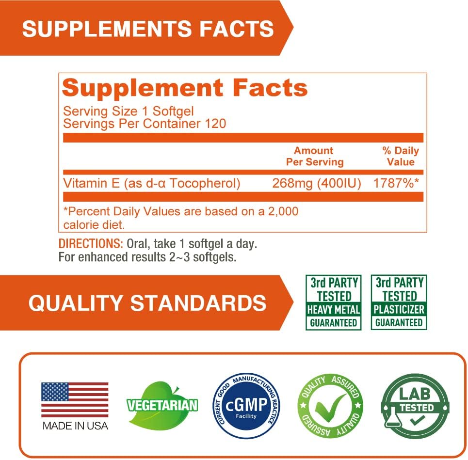 lovita-vitamin-e-400-iu-softgels-natural-4.jpg