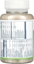 solaray---once-daily-high-energy-wo-iron-2.jpg