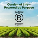 garden-of-life-living-calcium-advanced-b-4.jpg