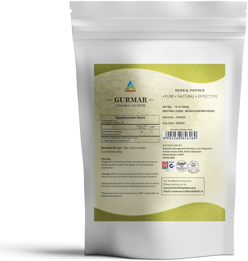 herbal-hills-gurmar-powder-ambehaldi-pow-3.jpg