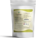 herbal-hills-gurmar-powder-ambehaldi-pow-3.jpg