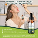 potassium-magnesium-supplement-liquid-wt-6.jpg