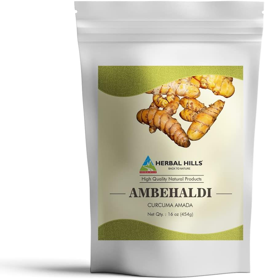 herbal-hills-gurmar-powder-ambehaldi-pow-5.jpg