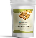 herbal-hills-gurmar-powder-ambehaldi-pow-5.jpg