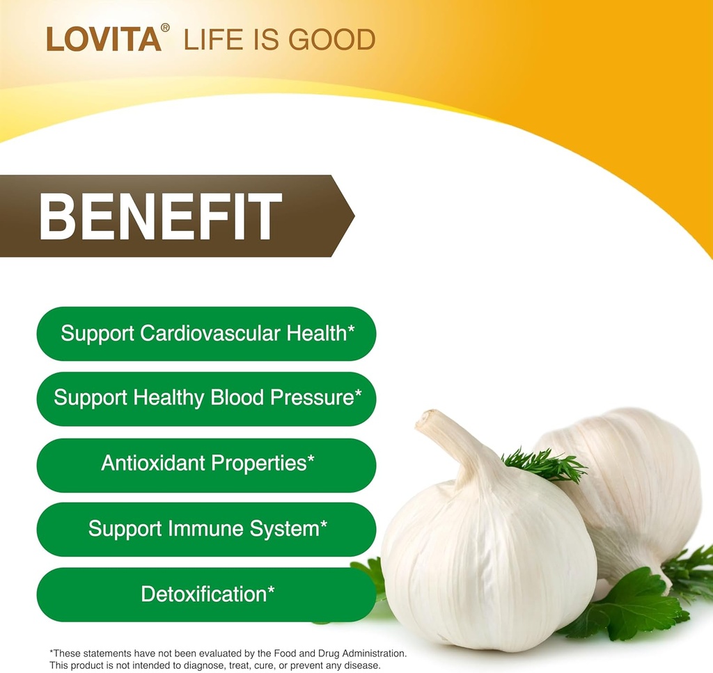 lovita-odorless-garlic-capsules-5000mg-f-4.jpg