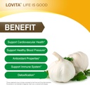lovita-odorless-garlic-capsules-5000mg-f-4.jpg