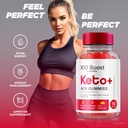 nutrarize-x10-boost-keto-acv-gummies-adv-4.jpg