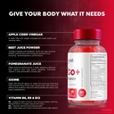 nutrarize-x10-boost-keto-acv-gummies-adv-5.jpg