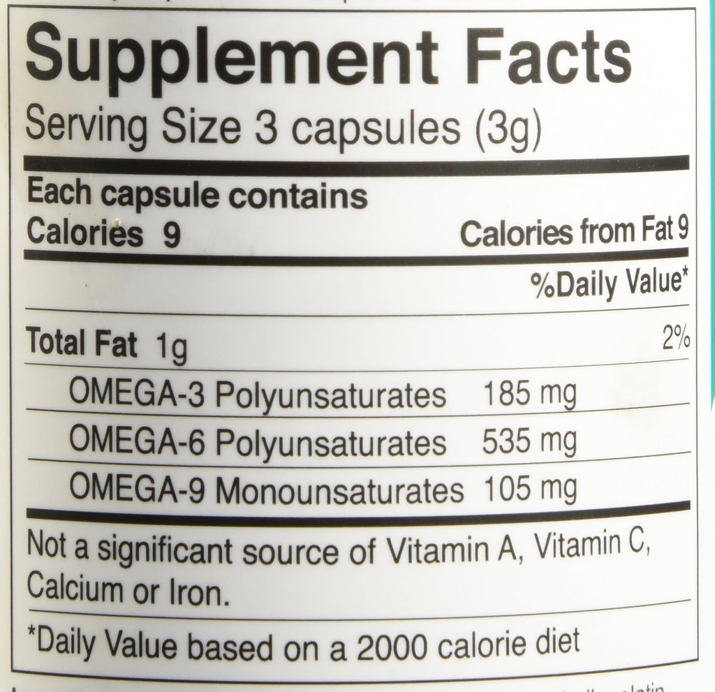 manitoba-harvest-hemp-oil-60-softgel-cap-5.jpg