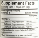 manitoba-harvest-hemp-oil-60-softgel-cap-5.jpg