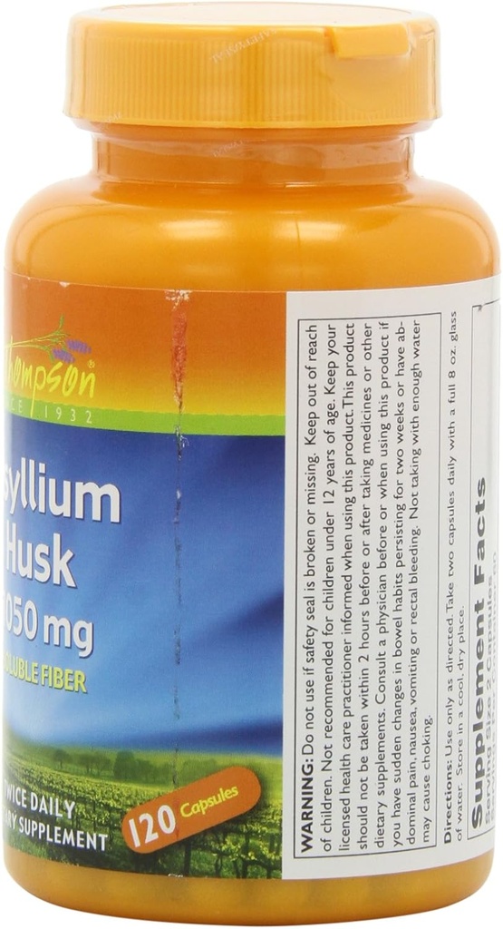 thompson-psyllium-husk-1050-mg-120-capsu-2.jpg