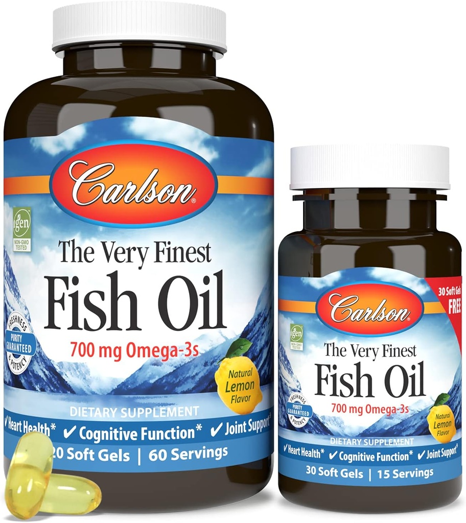 the-very-finest-fish-oil-700-milligrams--5.jpg
