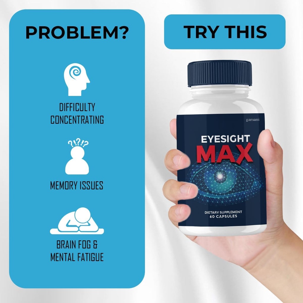 eyesight-max-vision---eye-sight-vision-c-3.jpg