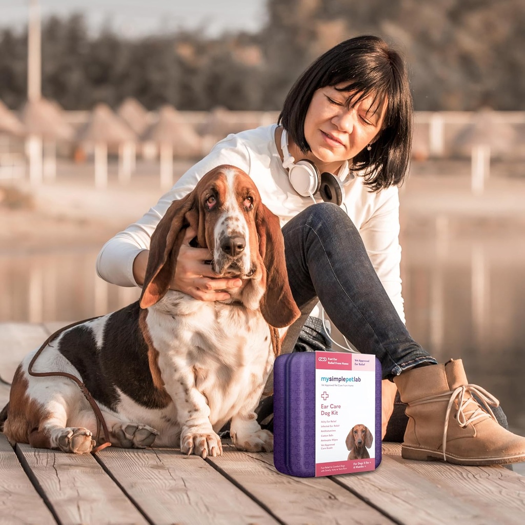 mysimplepetlab-ear-care-dog-kit-i-medica-6.jpg