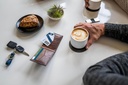 alivecor-kardiamobile-card-wallet-sized--5.jpg
