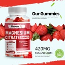 magnesium-citrate-gummies-420mg-per-serv-5.jpg