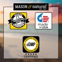 mason-natural-menopause-trio-black-cohos-5.jpg