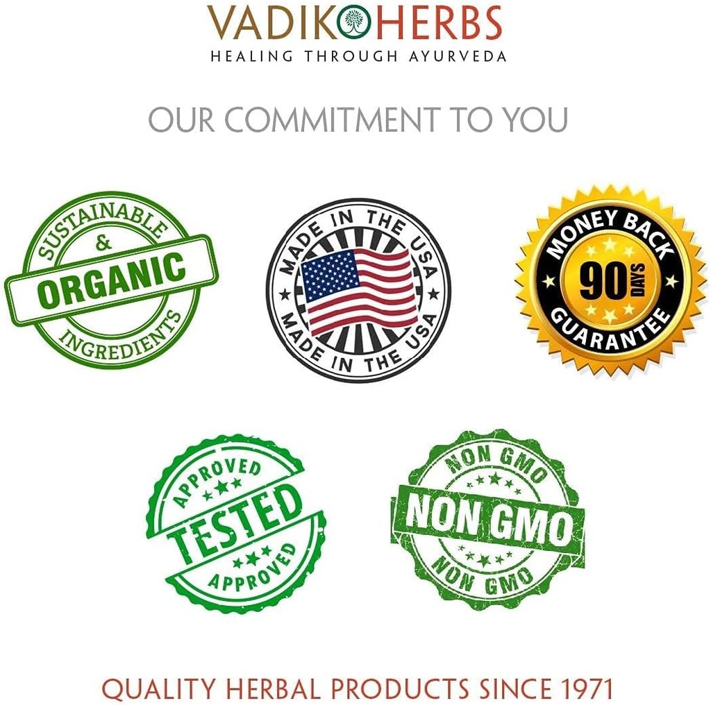 vadik-herbs-blood-pressure-formula-clini-3.jpg
